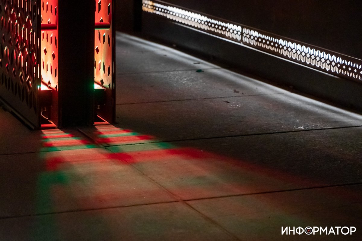 Фото: Влад Лестев Фото: Влад Лестев