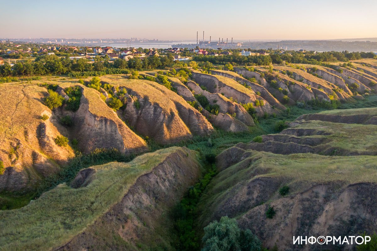 Только представьте, какую крутую фотосессию тут можно сделать Только представьте, какую крутую фотосессию тут можно сделать