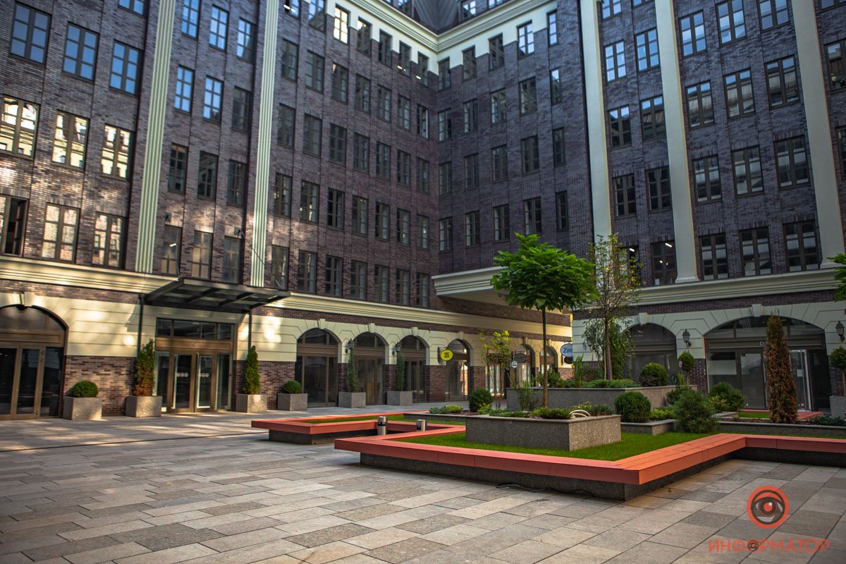 Консервативно