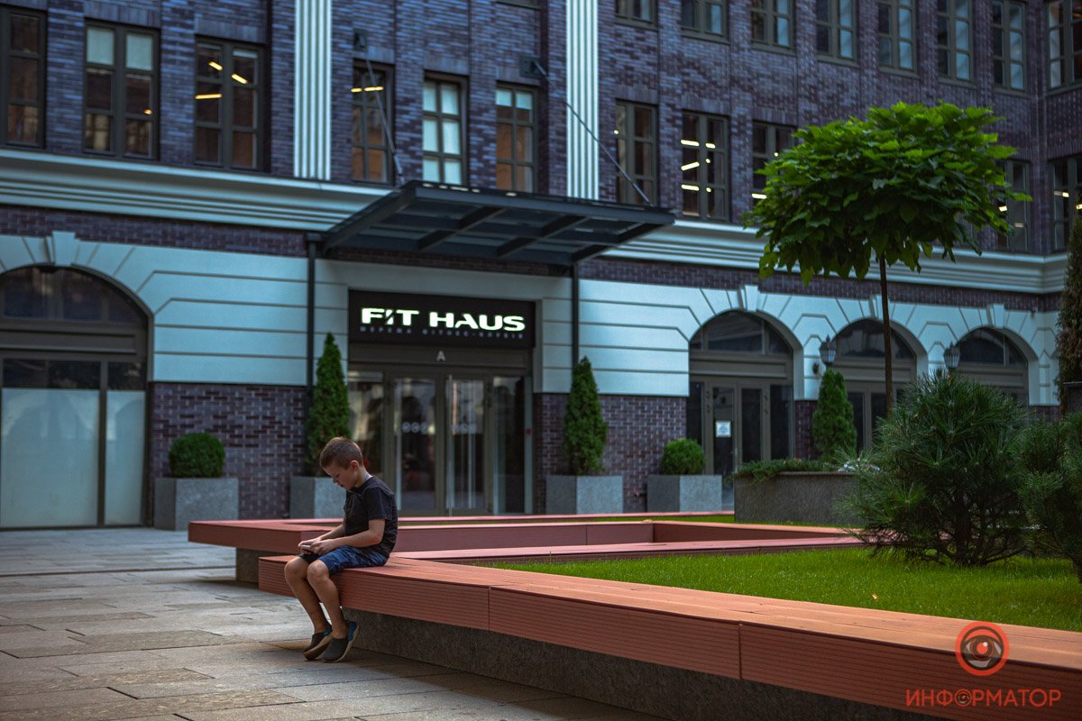 Чем еще занять ребенка?