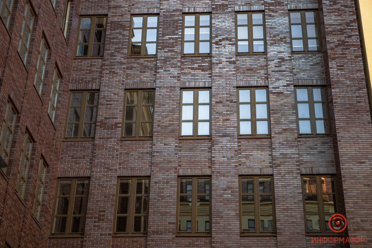 Вертикали и горизонтали