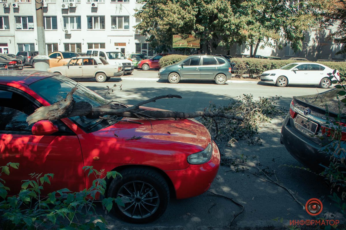 Все обошлось без пострадавших Все обошлось без пострадавших