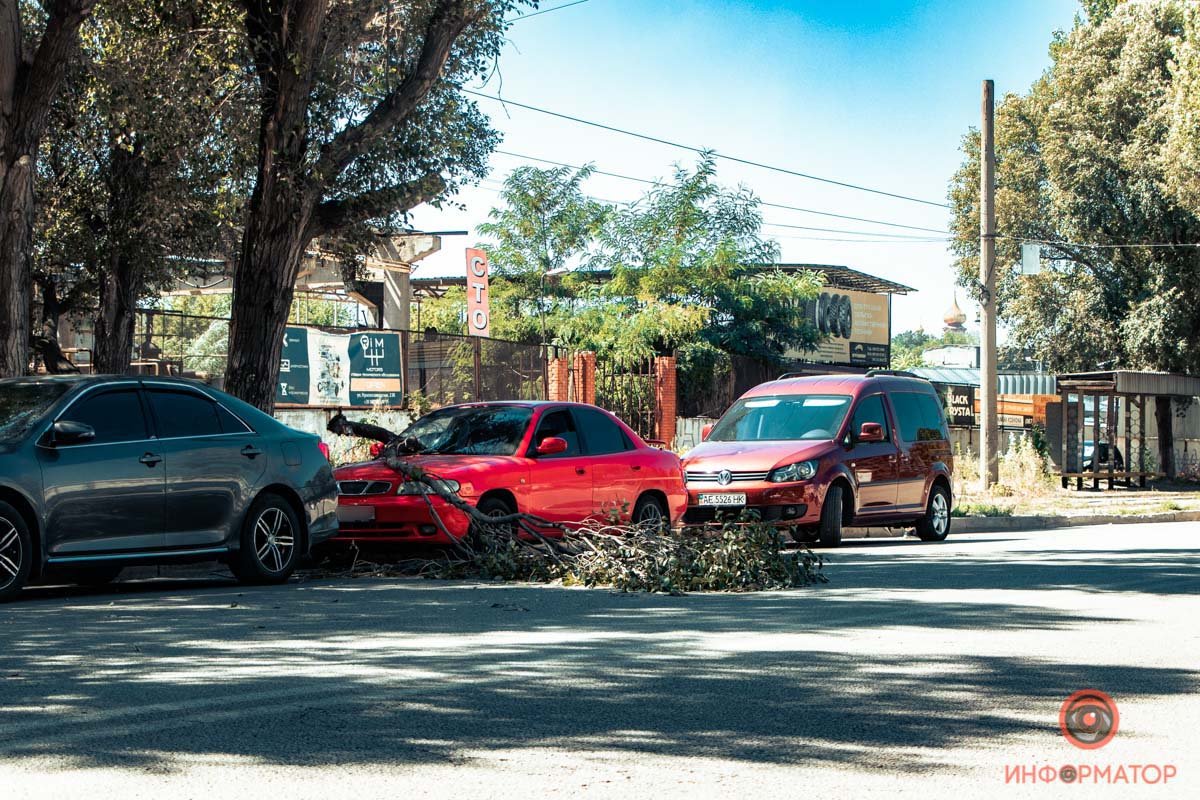 Проезд затруднен Проезд затруднен