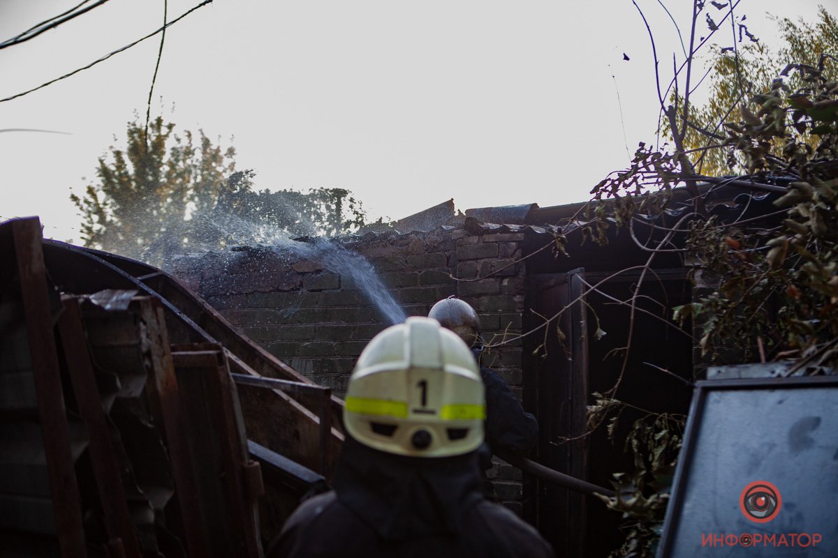 Все обстоятельства произошедшего выясняются Все обстоятельства произошедшего выясняются