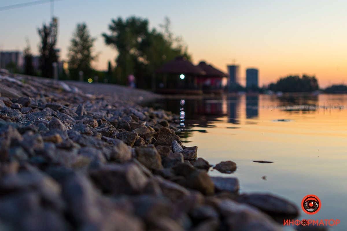 Красота в отражениях Красота в отражениях