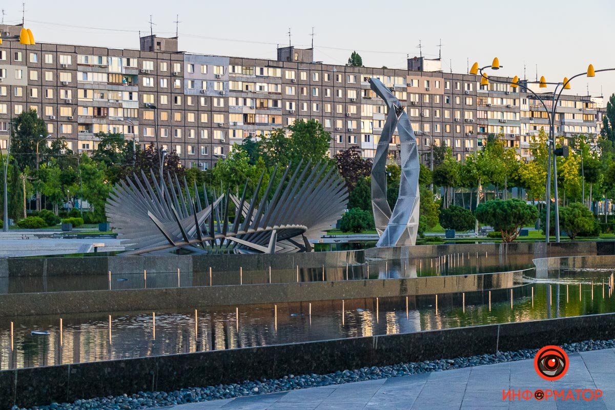 Красота изгибов Красота изгибов