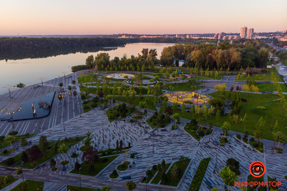 Необычные формы Необычные формы