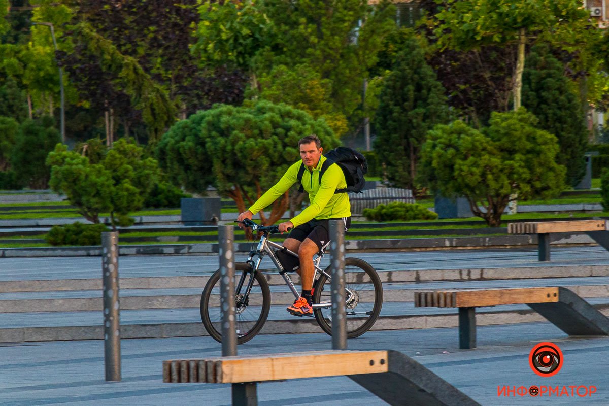 Не спит не только Информатор Не спит не только Информатор