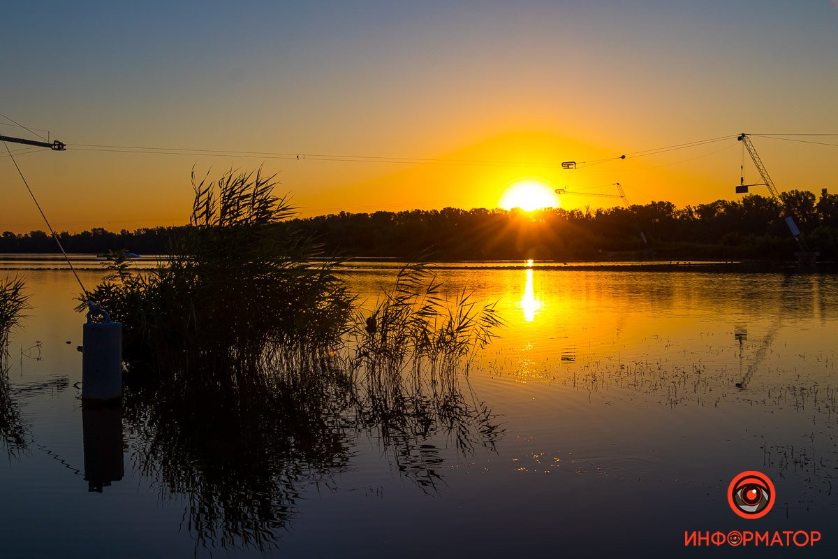 Игра оттенков Игра оттенков