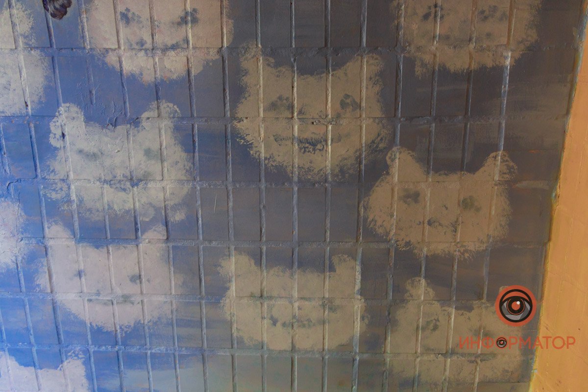 Очень милые детали