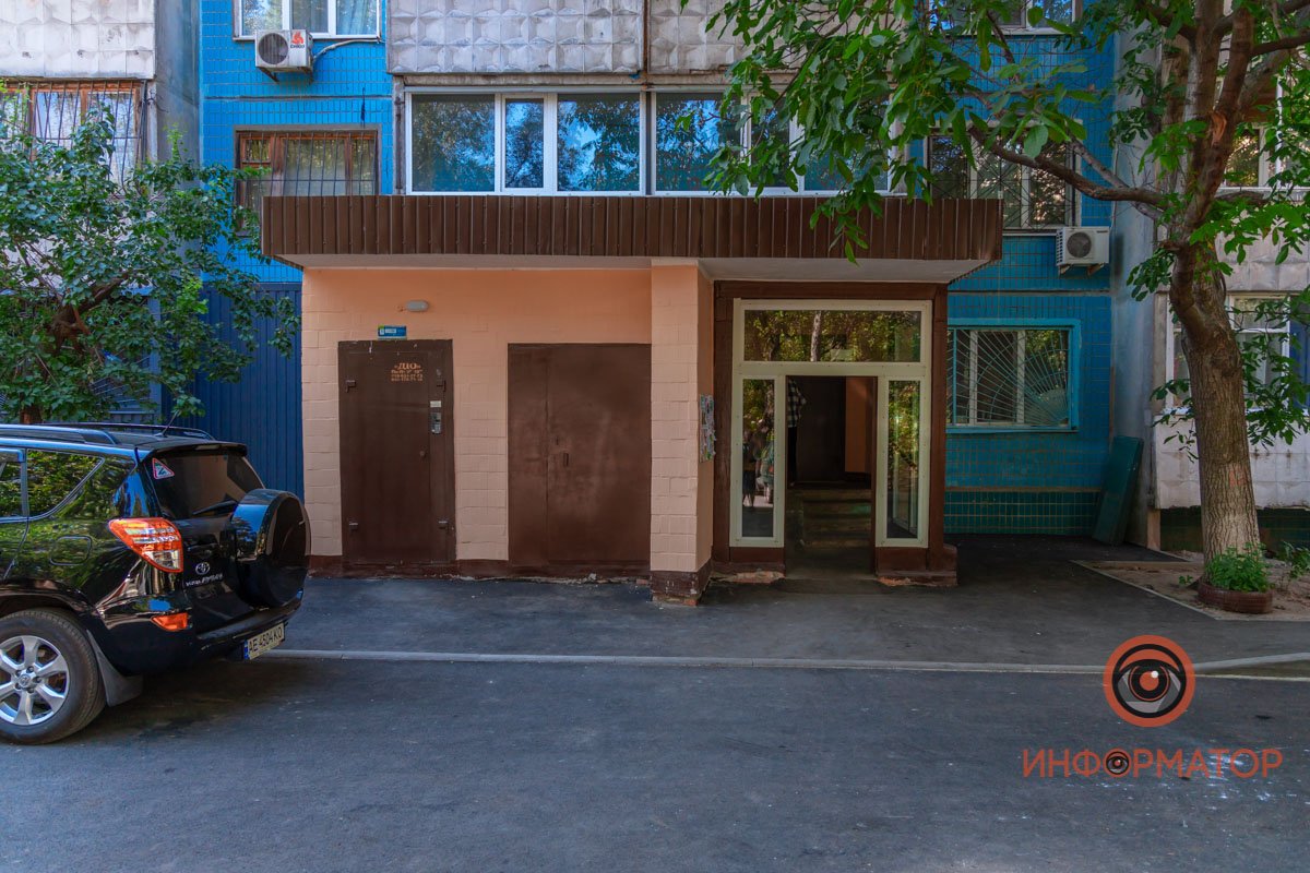 Надеемся, чьи-то шаловливые ручки не испортят эту красоту