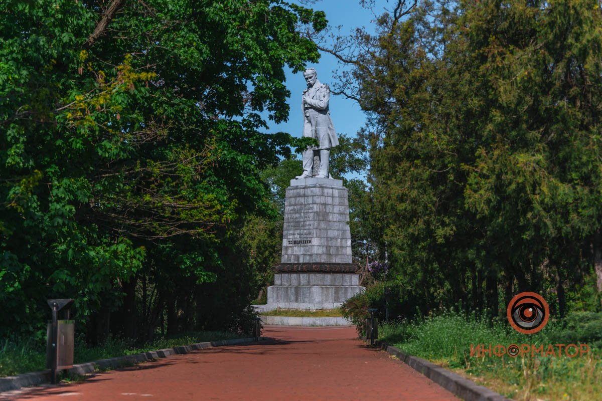 Джаз на Днепре и социальные танцы: топ мероприятий, куда стоит пойти на выходных в Днепре 3