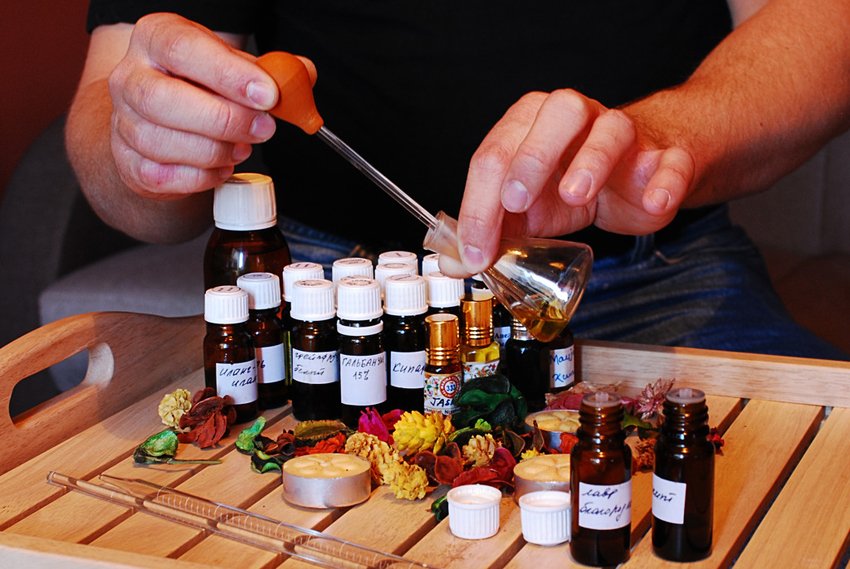 Джаз на Днепре и социальные танцы: топ мероприятий, куда стоит пойти на выходных в Днепре 4