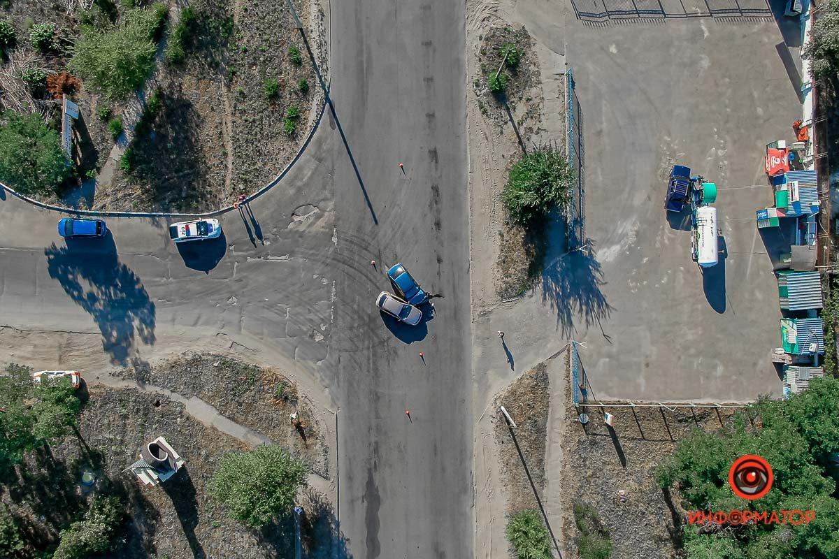 Фото: Валентин Валах