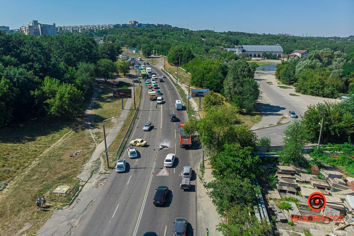 Фото: Валентин Валах