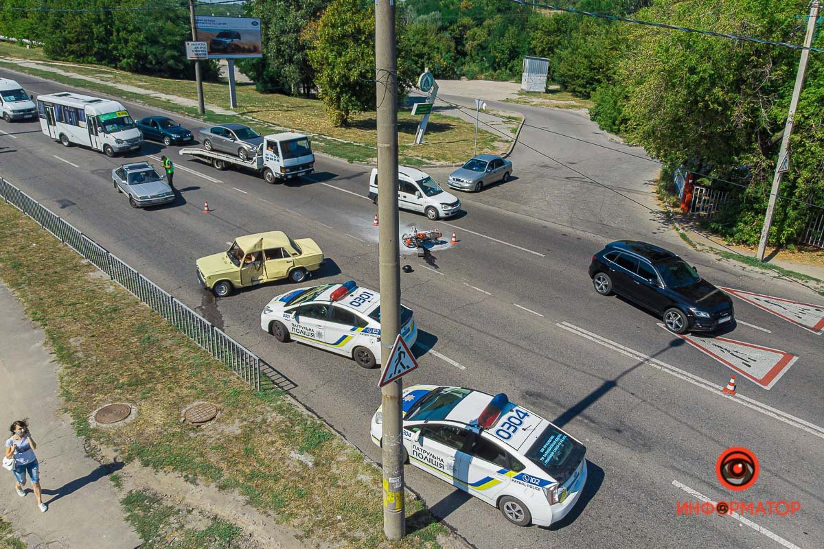 Все детали уточняются