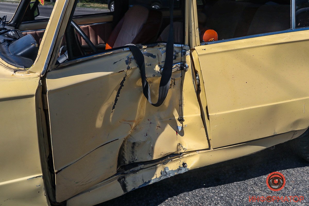 Движение регулируют вручную