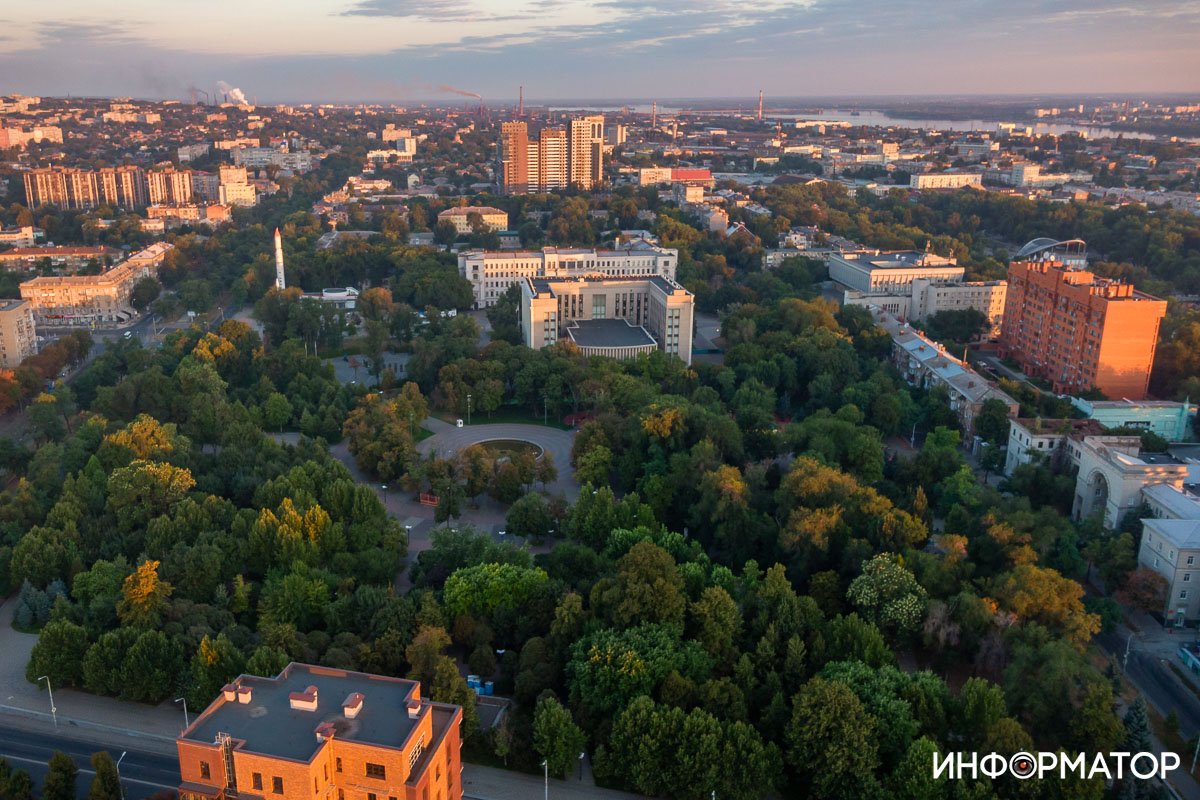 Золотистые лучи солнца Золотистые лучи солнца