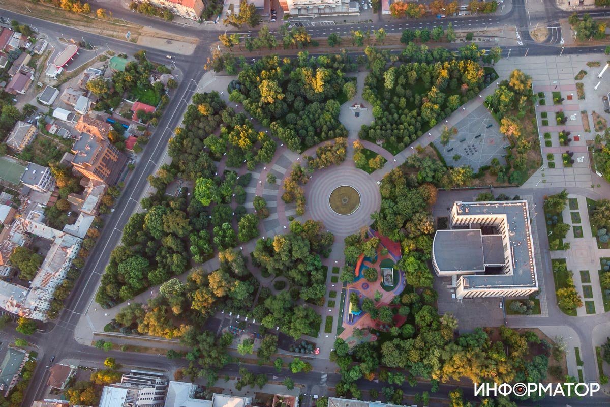 Солнце на земле Солнце на земле