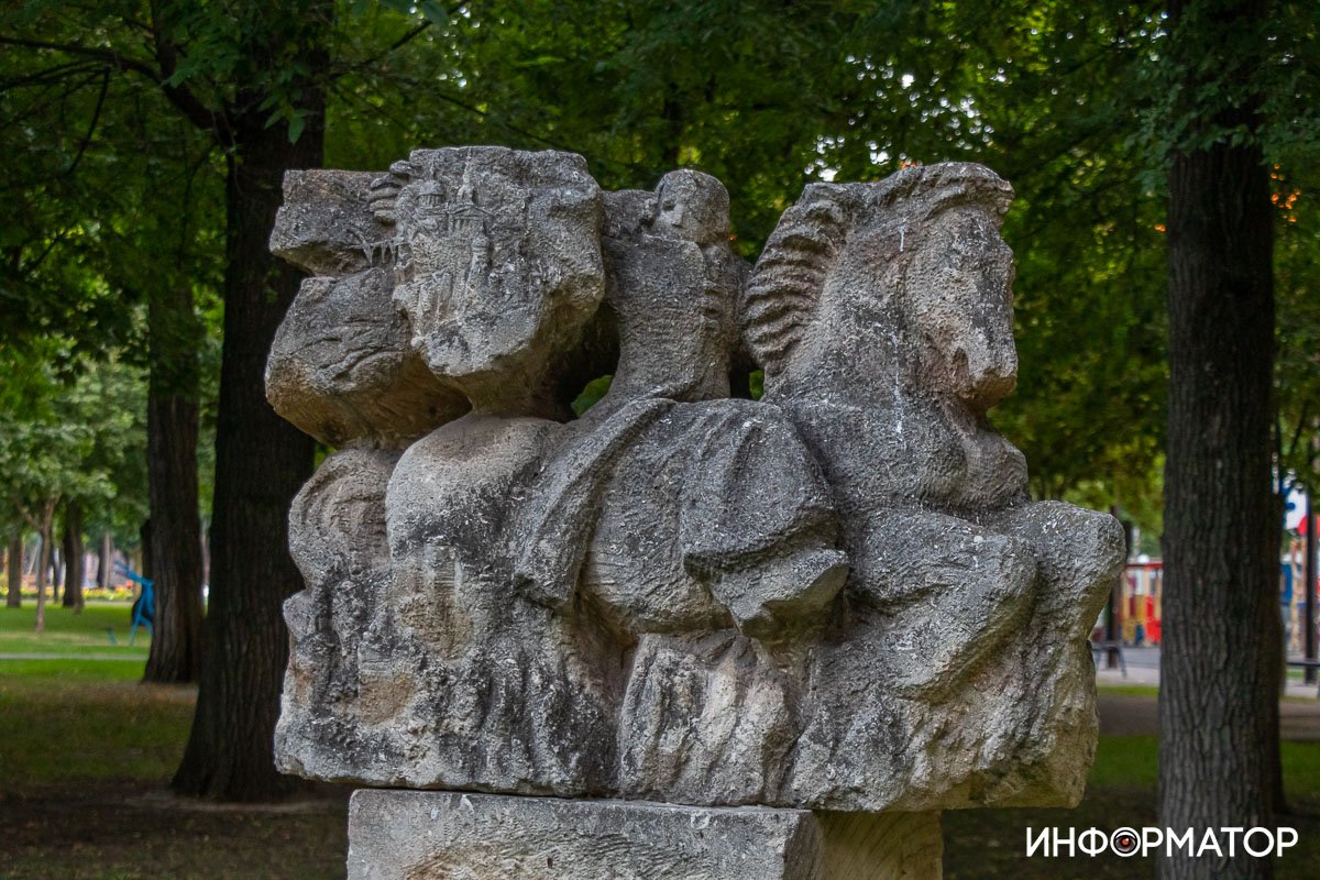 Неподвижность Неподвижность