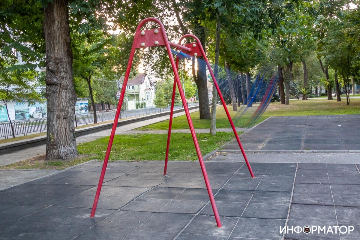 Быстрее света Быстрее света