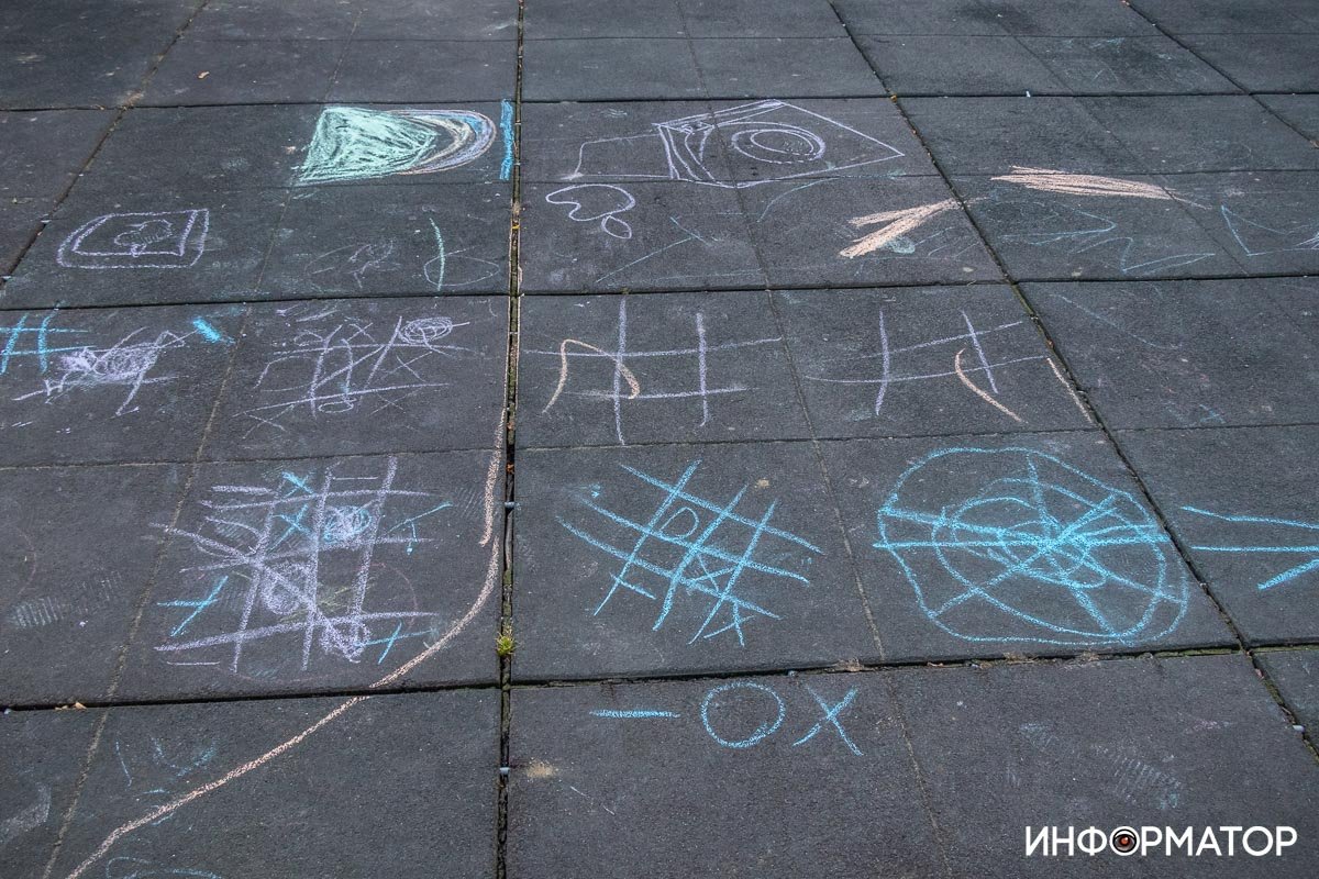 Тактика и хитрость Тактика и хитрость