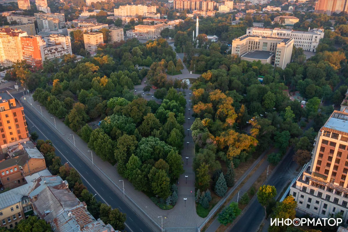 Кусочек водички Кусочек водички