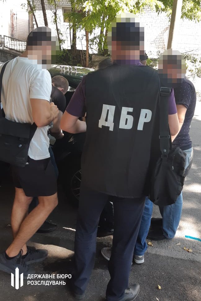 Приняли мужчину после получения денег Приняли мужчину после получения денег