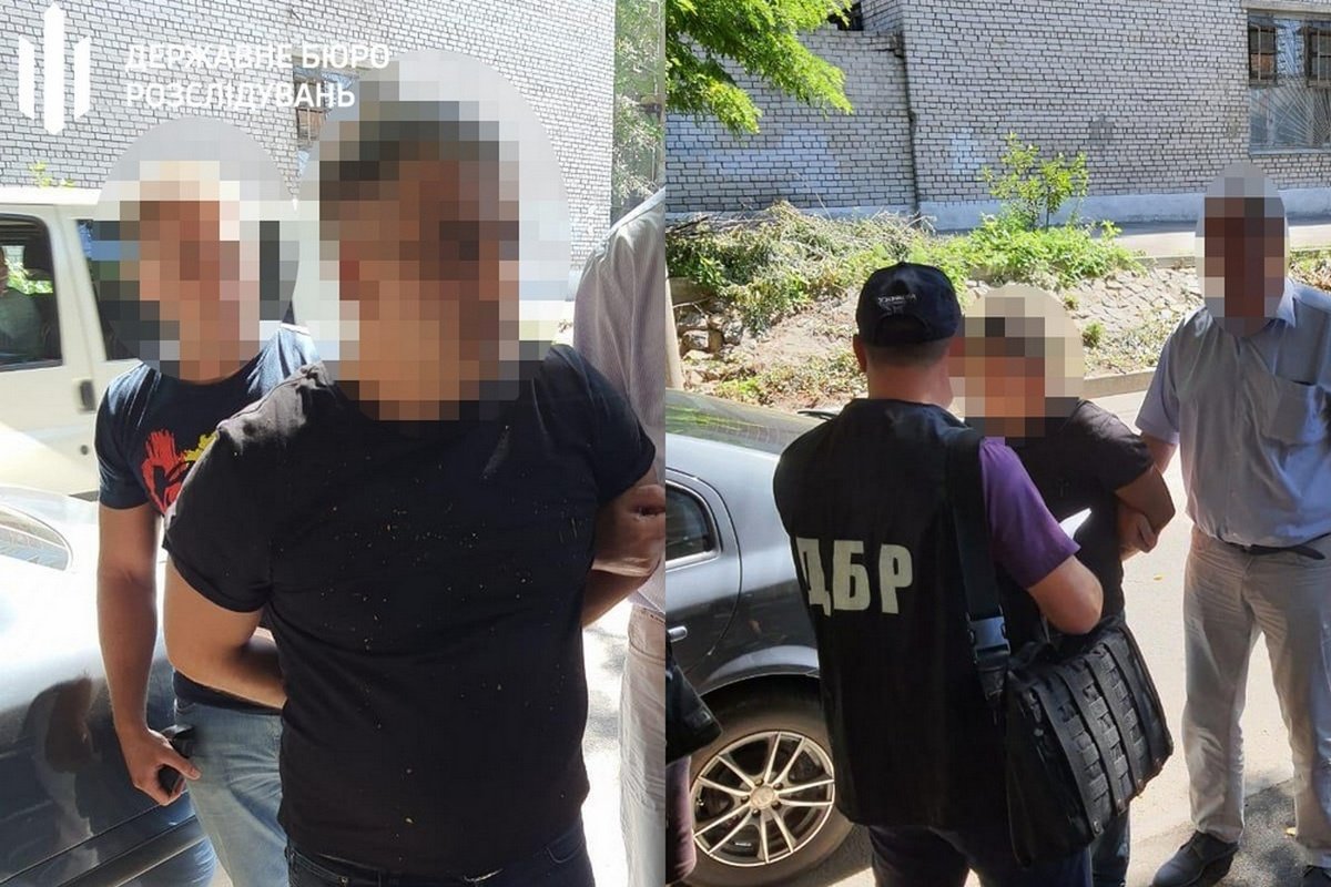 За ежемесячную "абонплату" правоохранитель обещал не вмешиваться в работу предприятия За ежемесячную "абонплату" правоохранитель обещал не вмешиваться в работу предприятия