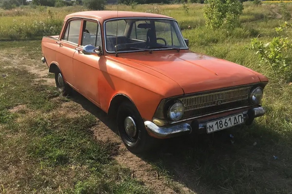 8,5 тысяч гривен 8,5 тысяч гривен
