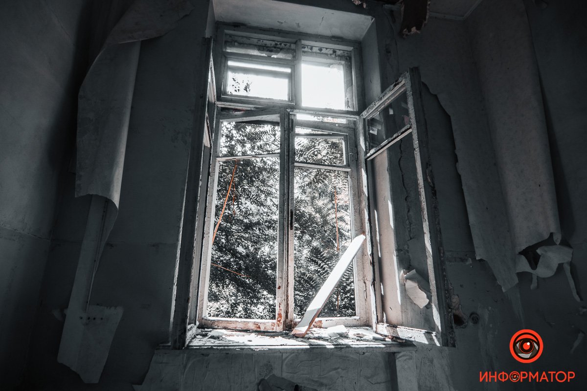 Все, что можно здесь ощутить, — это тлен Все, что можно здесь ощутить, — это тлен