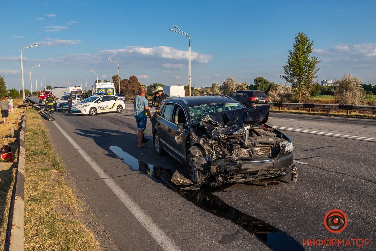 Все обстоятельства произошедшего выясняются