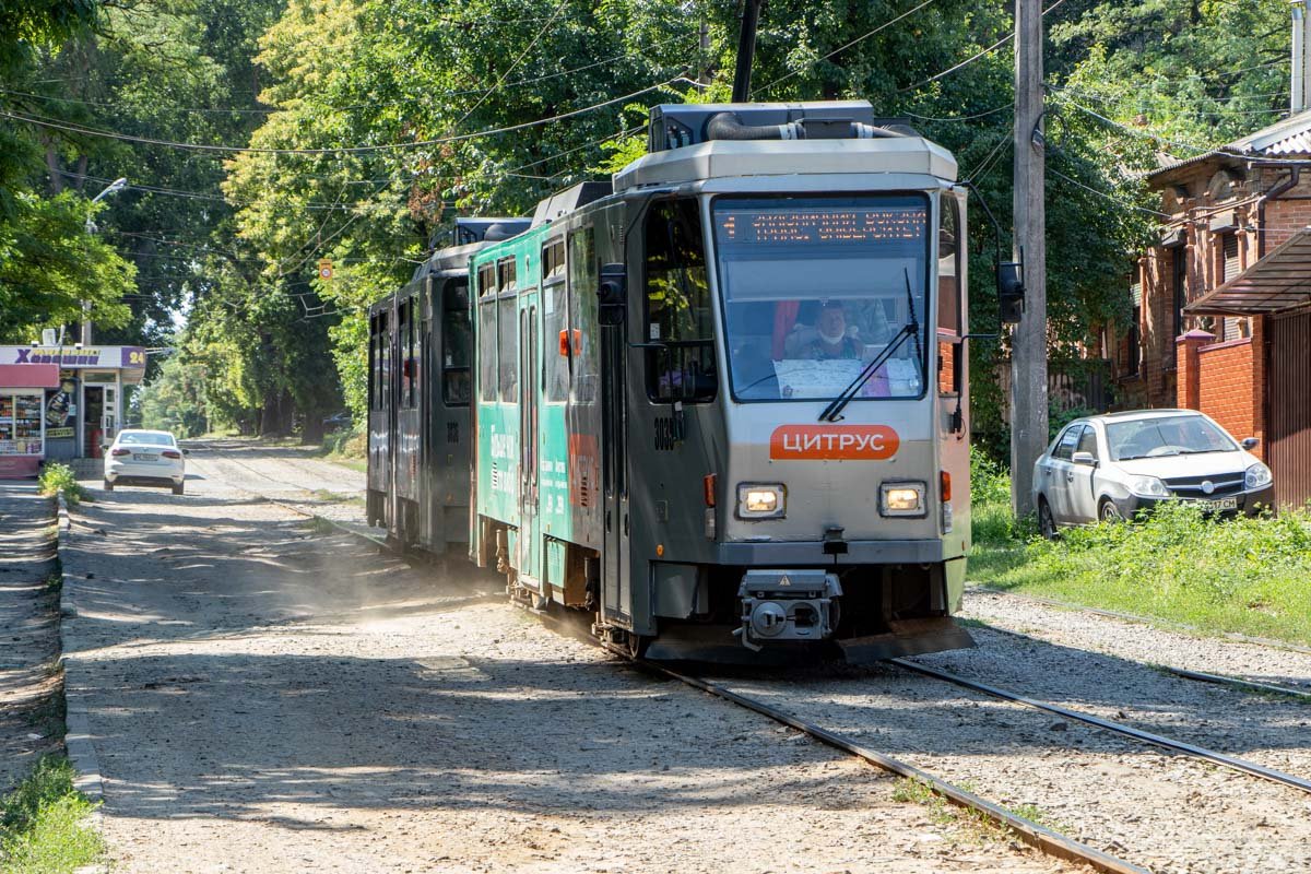 Выборы в Днепре. Округ Артема Павлова: разруха от Гагарина до Победы 2