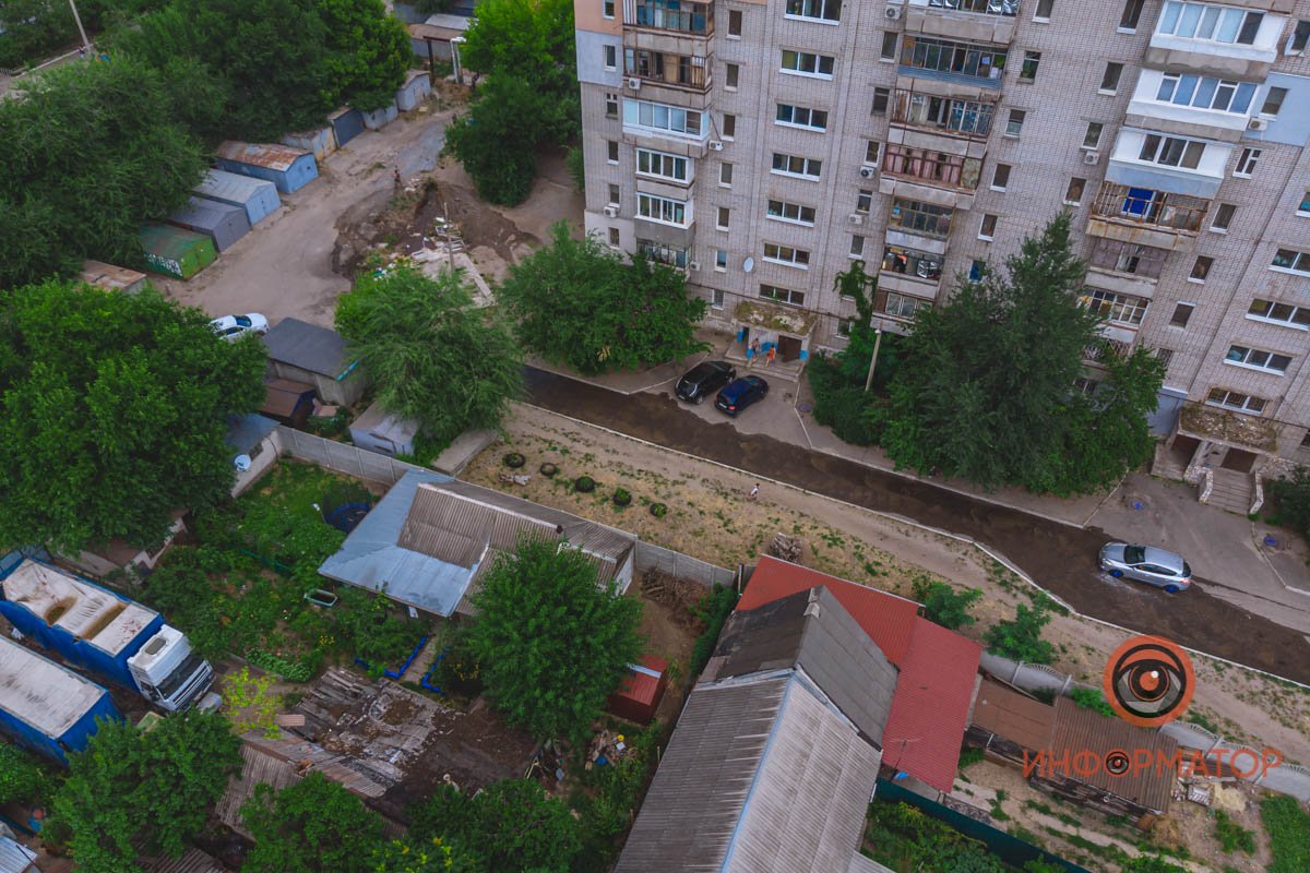 Инцидент произошел еще в районе 12:30