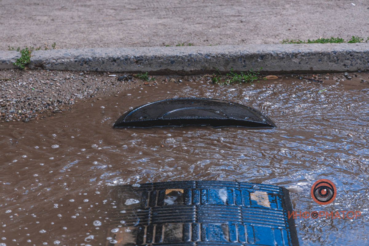 Как не одно, так другое