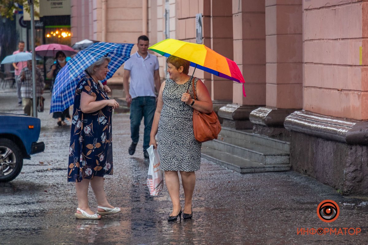 Яркие! Яркие!