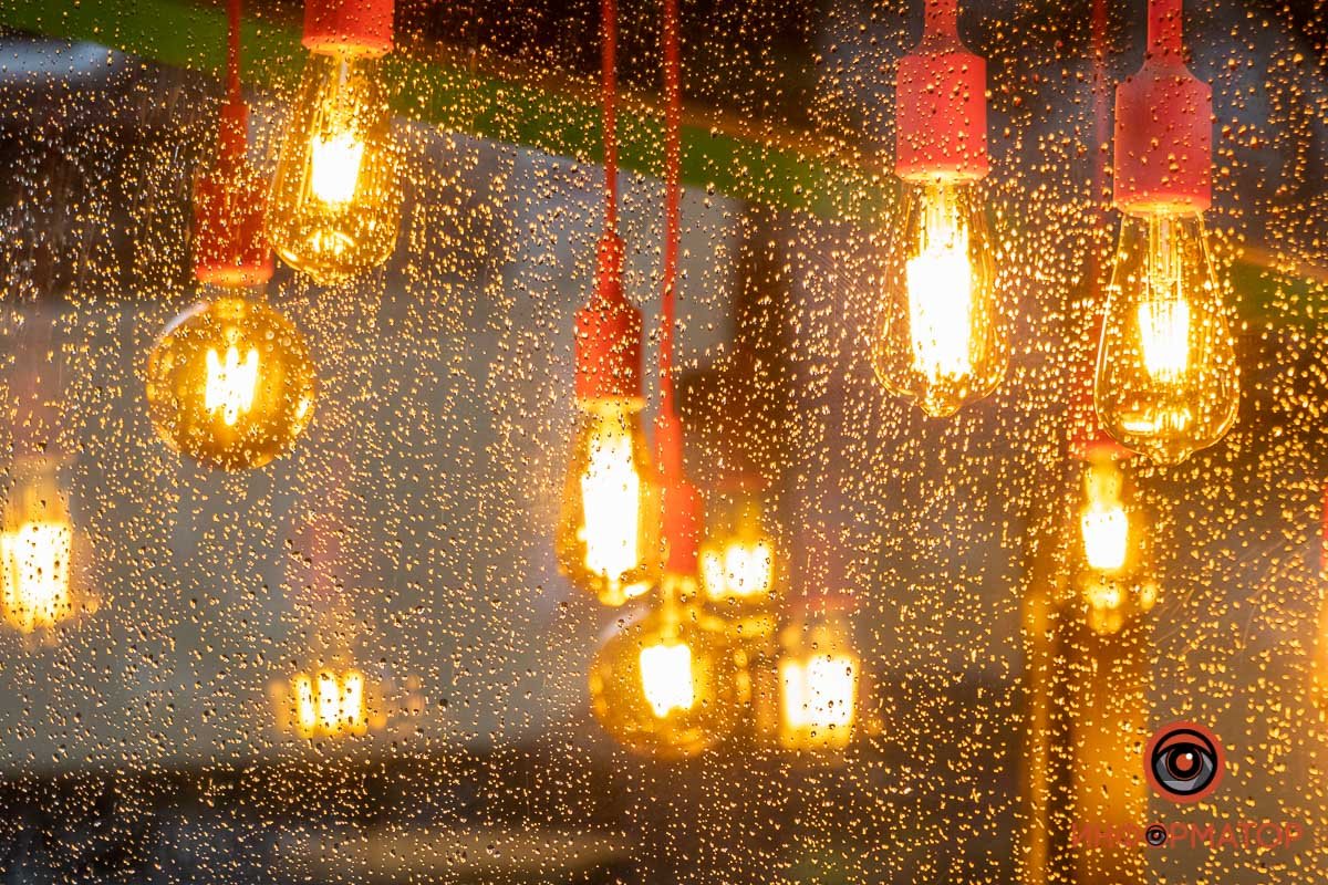 Замечайте прекрасное Замечайте прекрасное