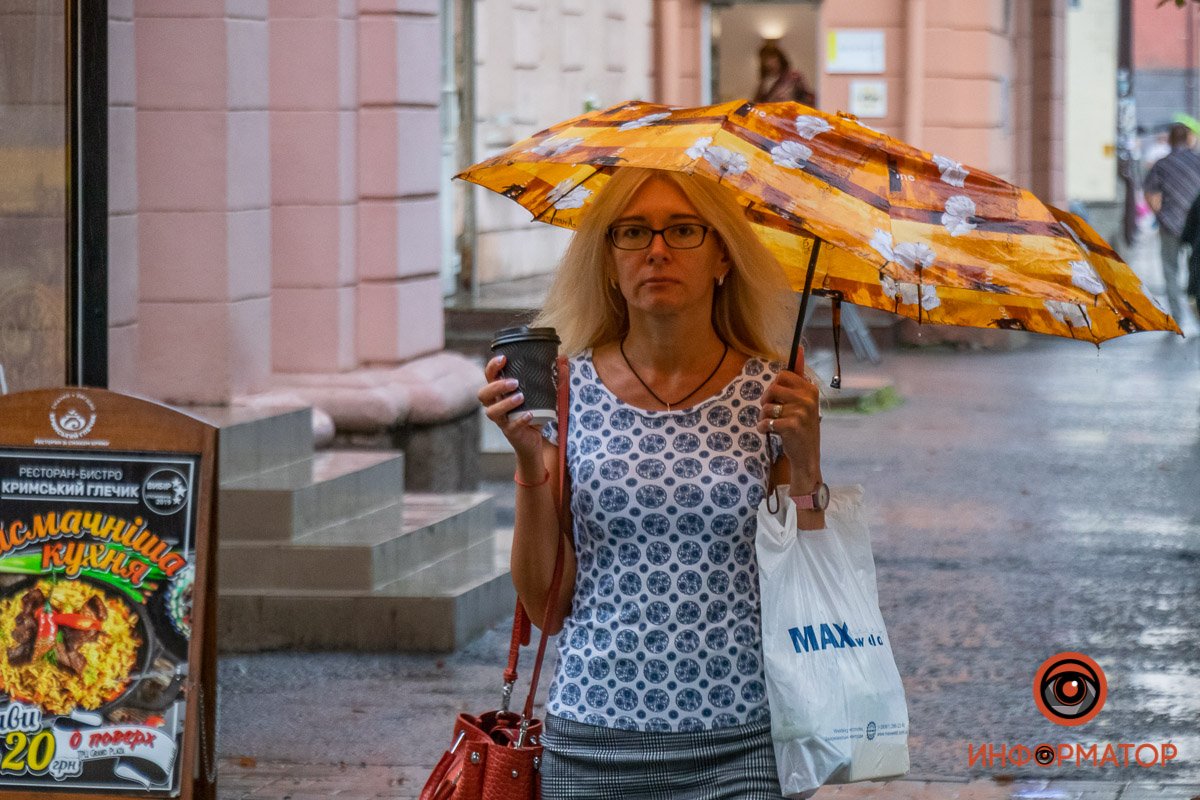 Кофе согревает Кофе согревает