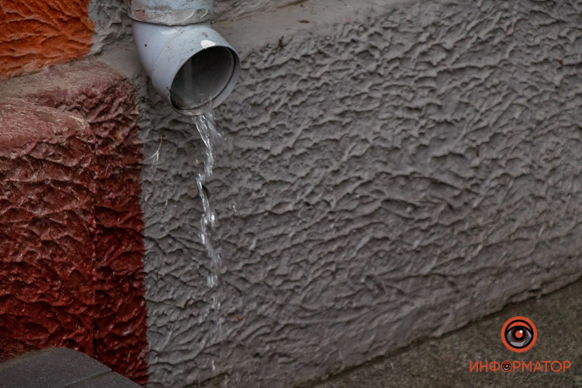 Можно такую погоду до конца лета? Можно такую погоду до конца лета?