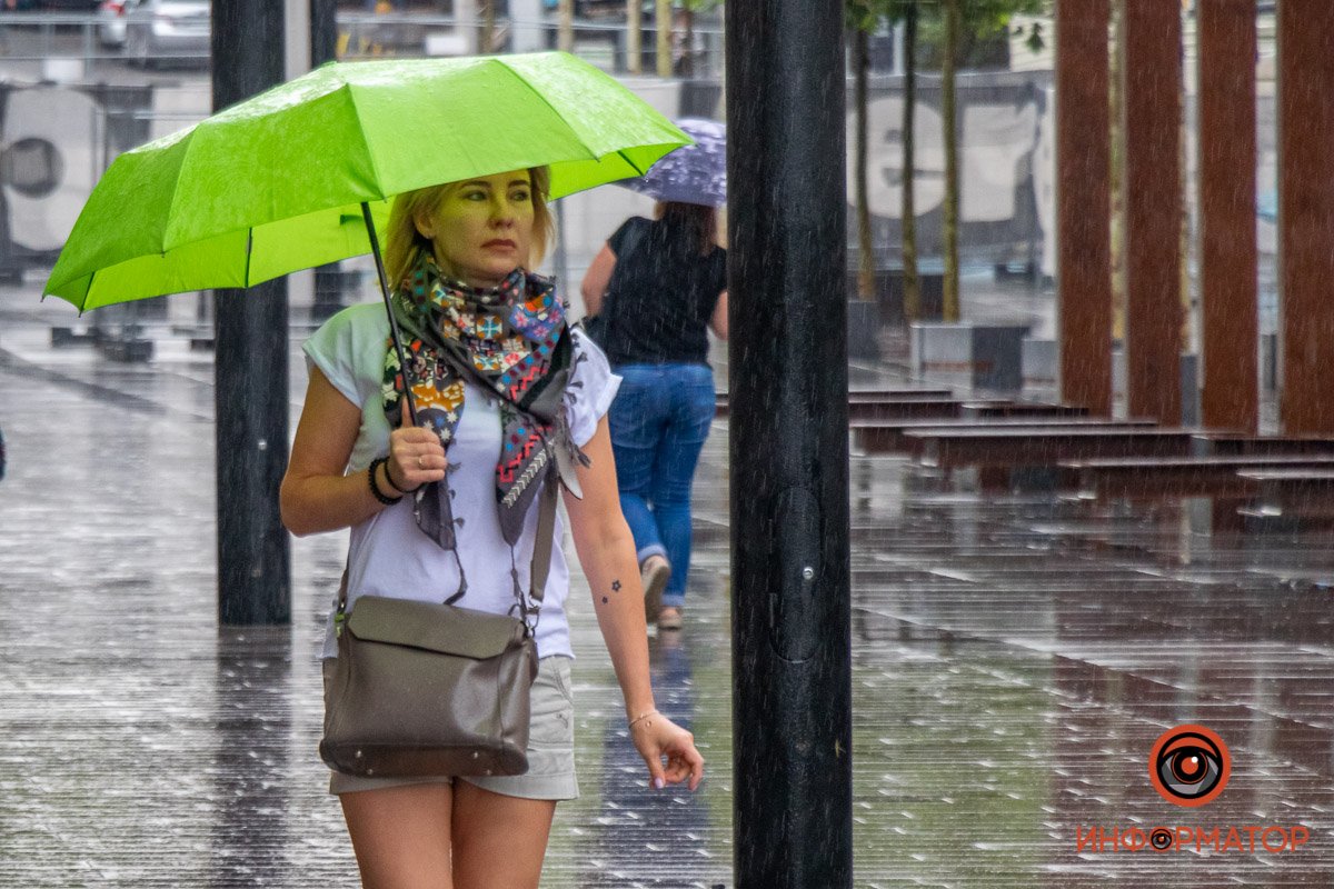 Счастье Счастье