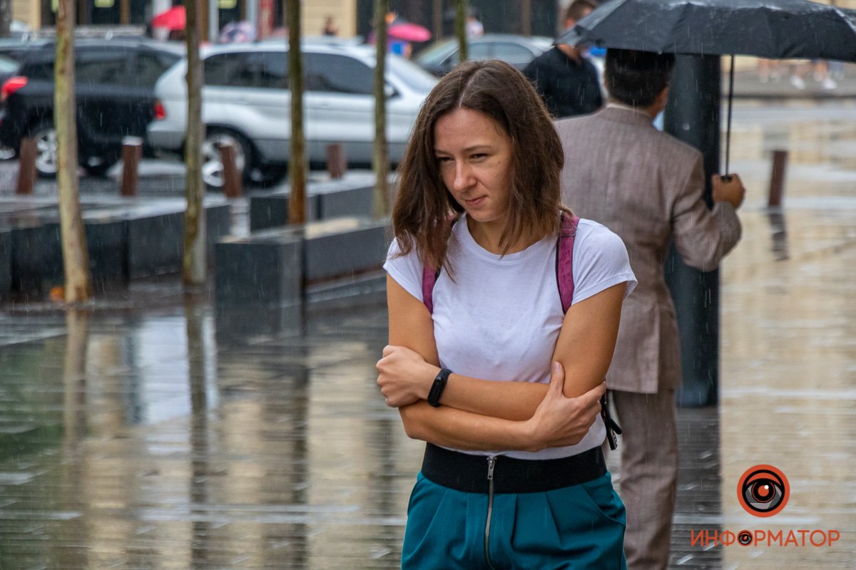 Ну не холодно :) Ну не холодно :)