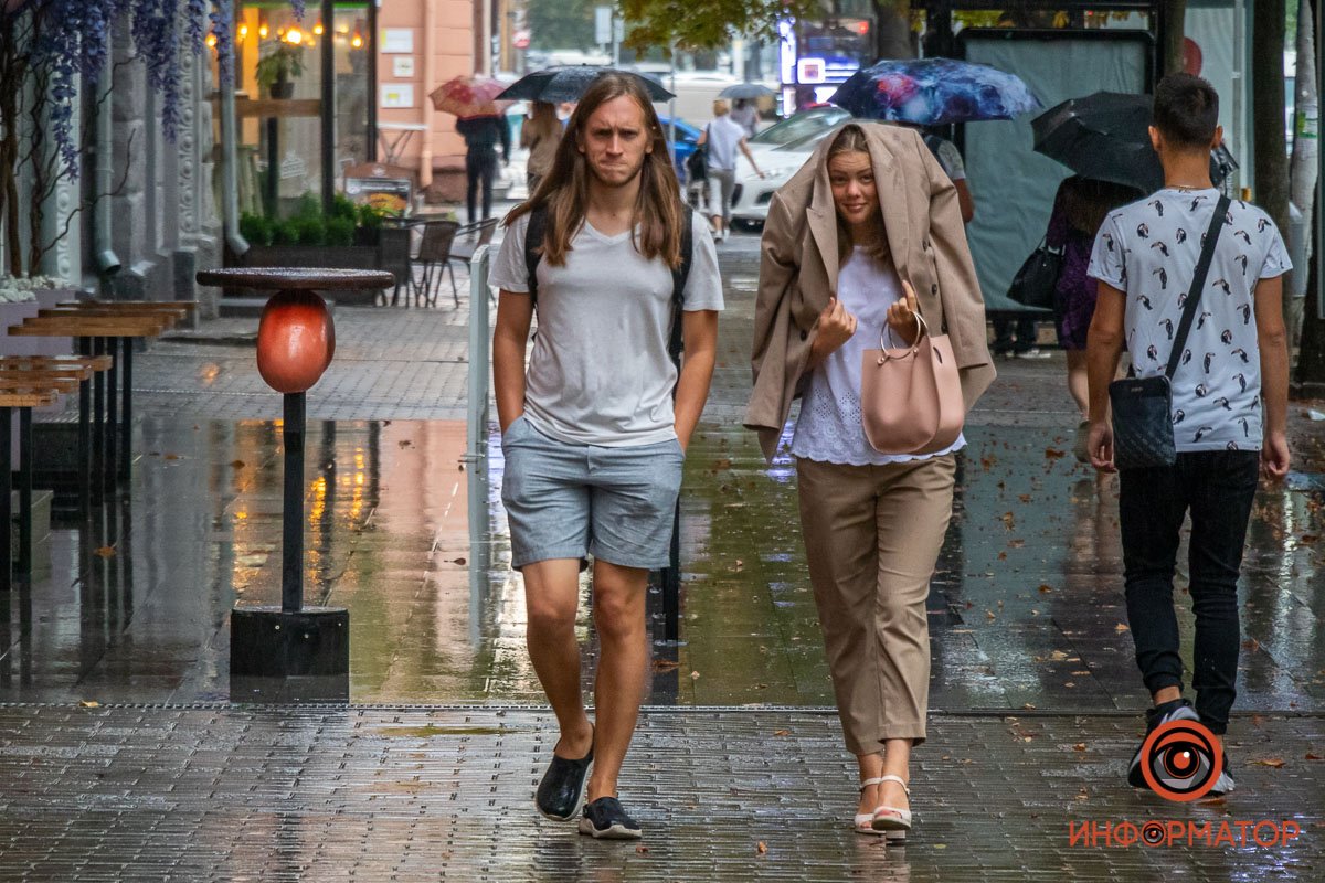 Кто как может Кто как может