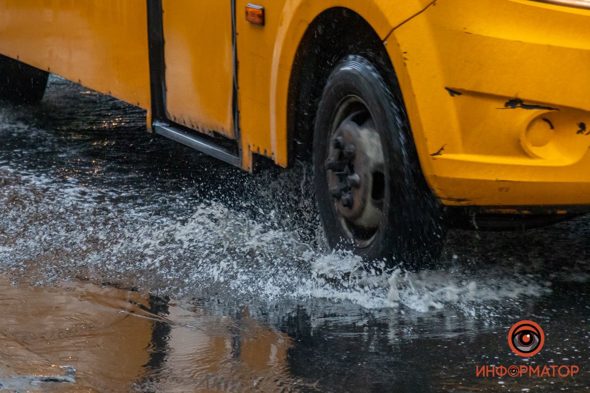 Резиновые сапоги? Резиновые сапоги?