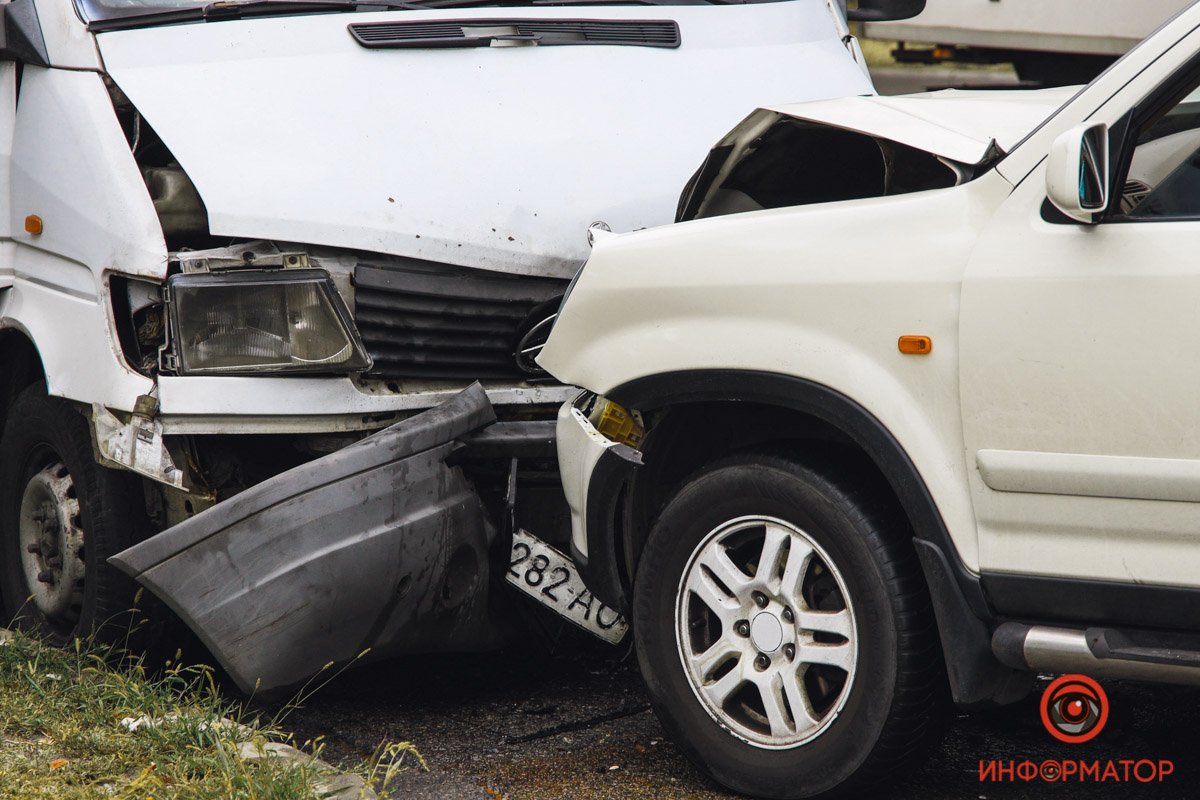 Проезд не затруднен Проезд не затруднен