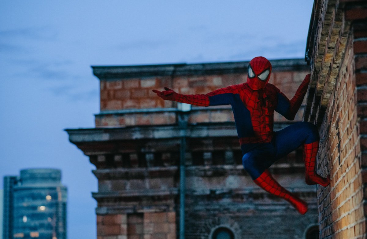 Днепр в безопасности Днепр в безопасности