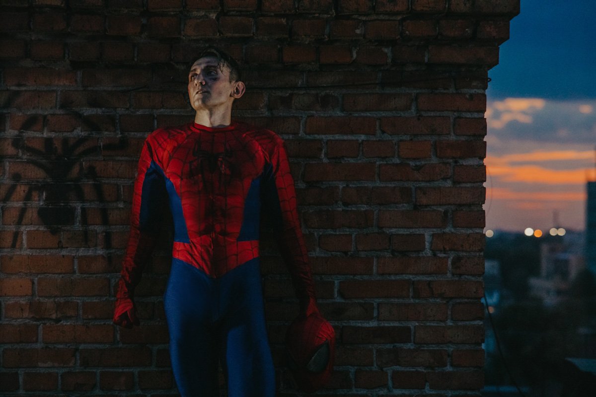 А вот и значок А вот и значок