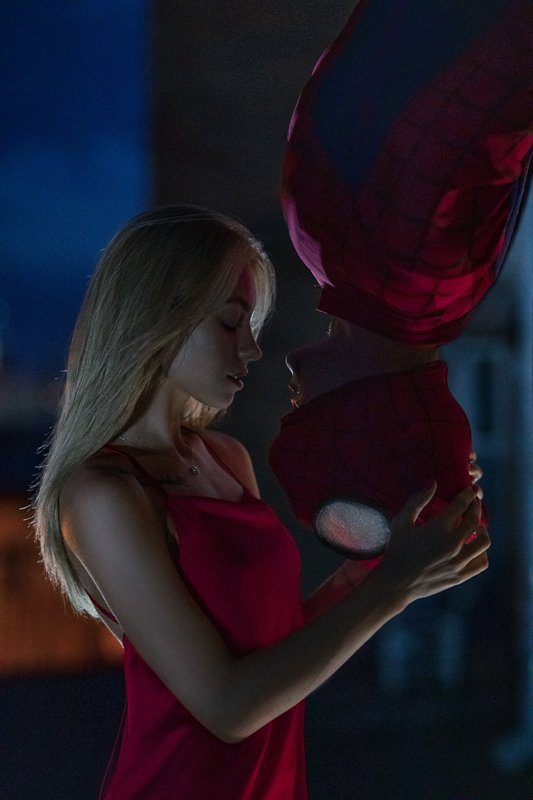 Мы все ждали этот кадр Мы все ждали этот кадр