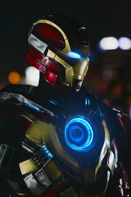 Красиво же Красиво же