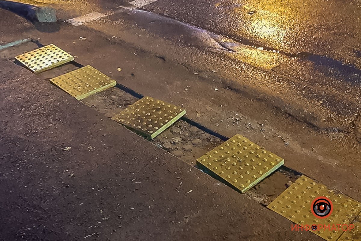 Город становится более инклюзивным