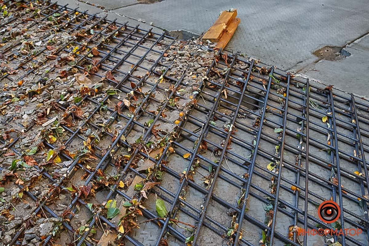 Ситуация возникает не в первый раз Ситуация возникает не в первый раз